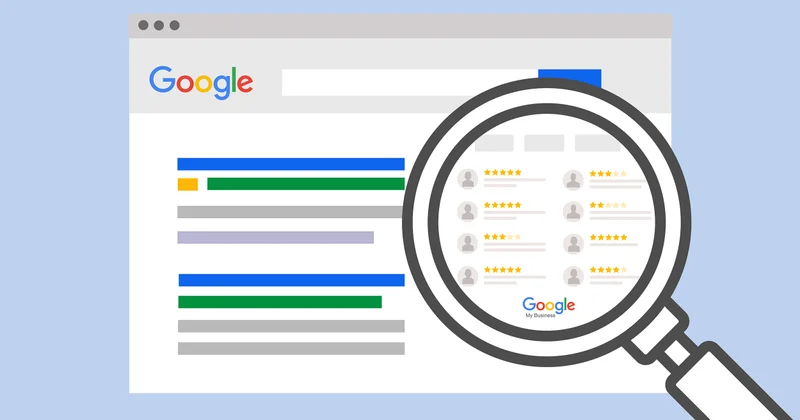 Automatisiert Google Bewertungen sammeln – Übersicht des Bewertungs-Hacks