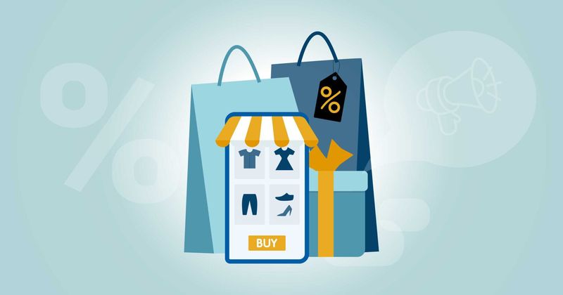 Black Friday & Cyber Monday Tipps
