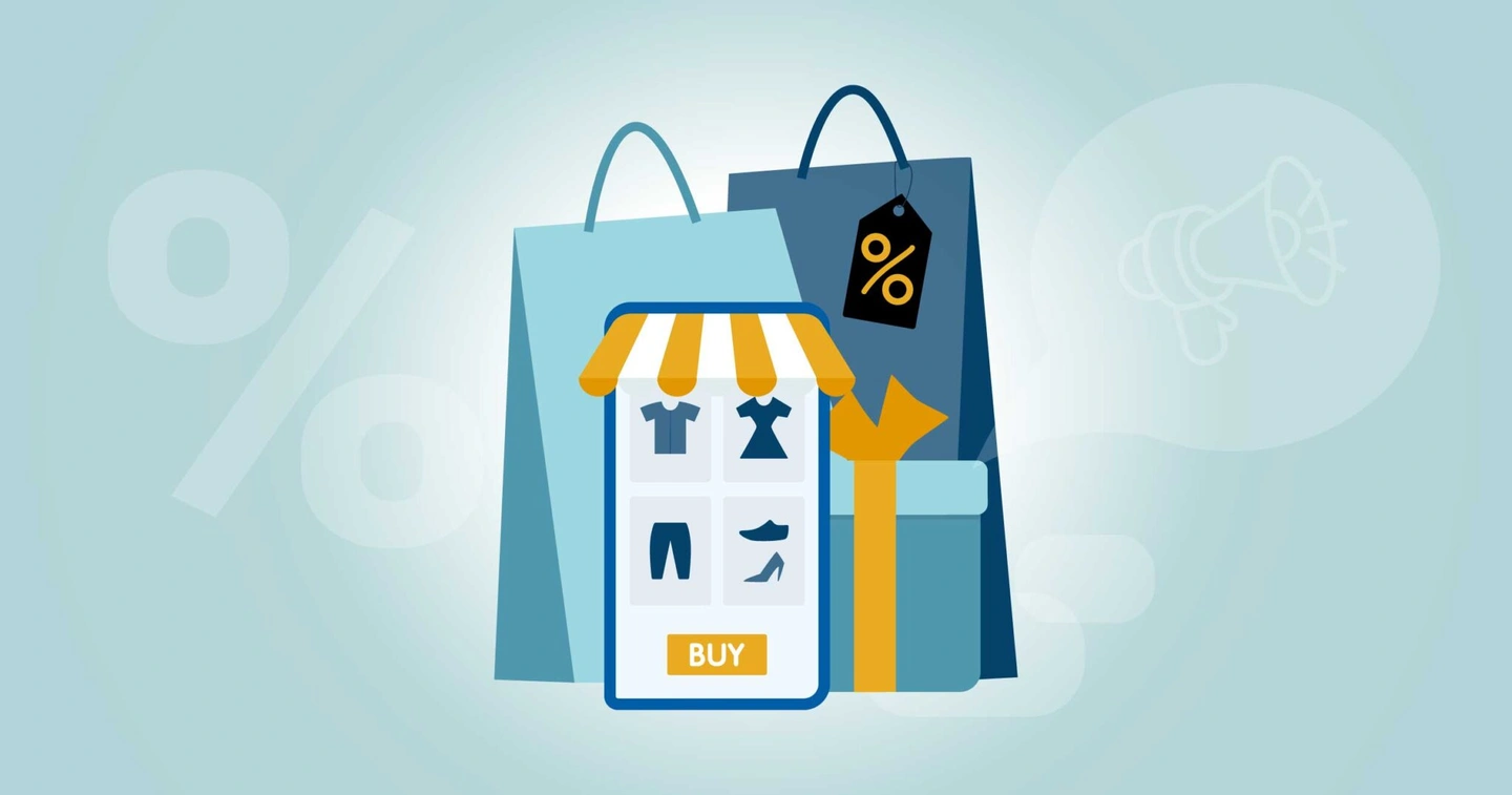 Black Friday & Cyber Monday: Tipps für Online-Händler