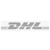 DHL
