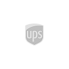 UPS