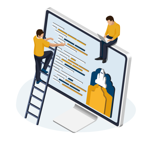 Fillhub Content Erstellung – Produkttexte die verkaufen