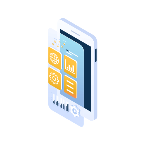 E-Commerce Services