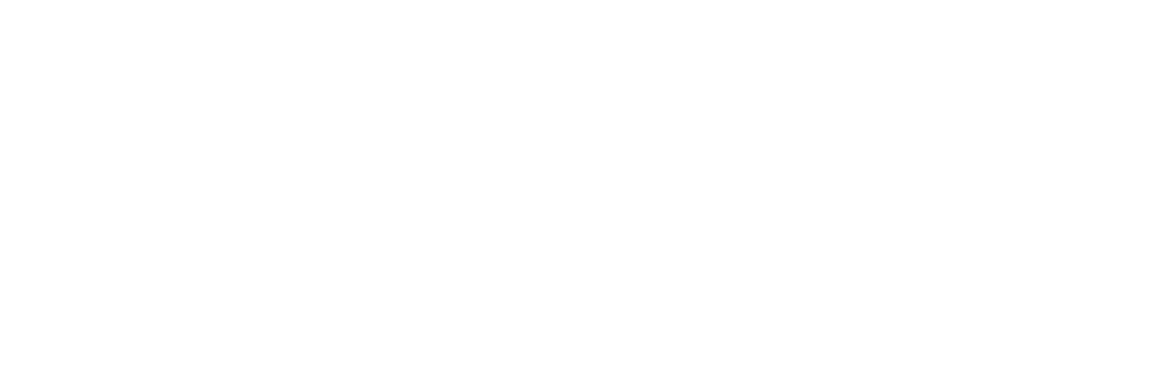 Fillhub