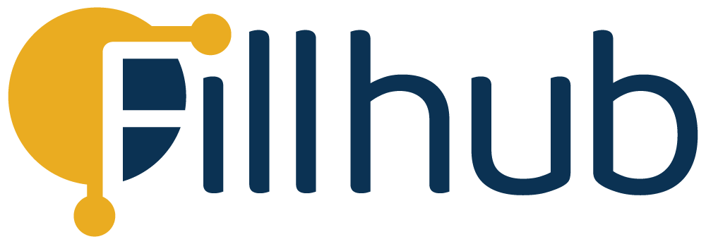 Fillhub