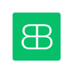 Billbee