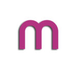 modified