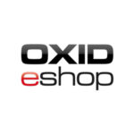 OXID