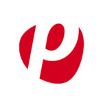 Plentymarkets