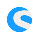Shopware