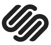 Squarespace