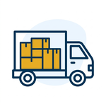 3PL Fulfillment