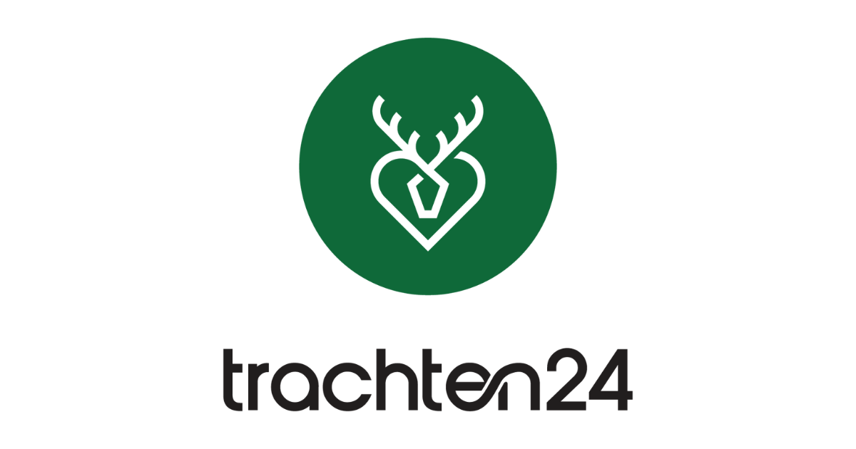 Trachten24