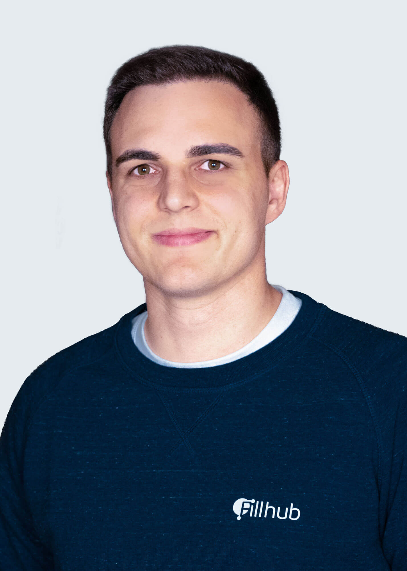 Matthias Bertok